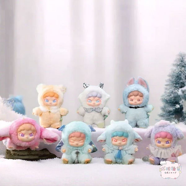 Qoo10] 【公式正规品】TNTSPACE DORA