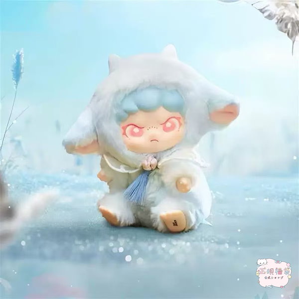 Qoo10] 【公式正规品】TNTSPACE DORA