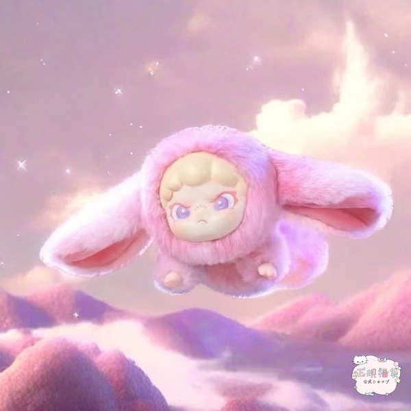 Qoo10] 【公式正规品】TNTSPACE DORA