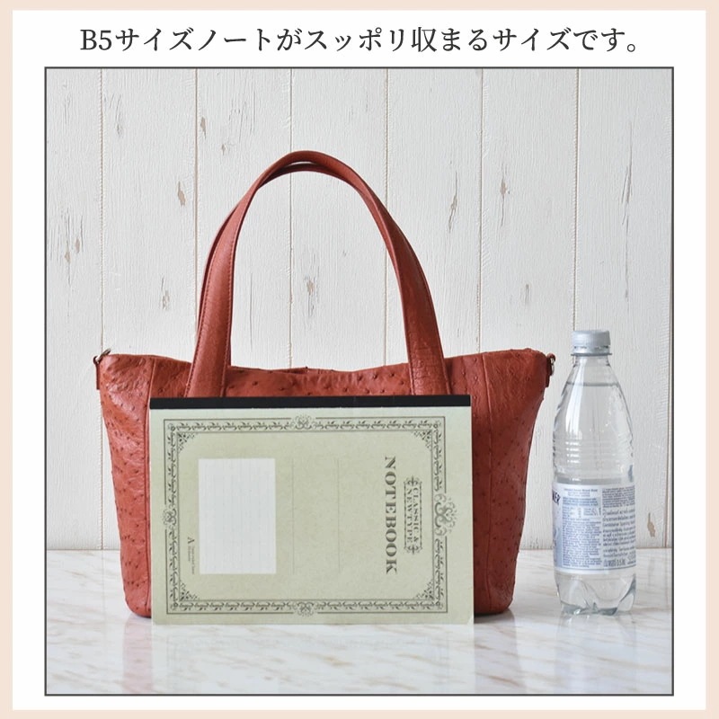 オーストリッチ 本革 レディース バッグ ショルダー ハンドバッグ ギフト プレゼント オーストリッチ 本革 レディース バッグ ショルダー ハンドバッグ ギフト プレゼント