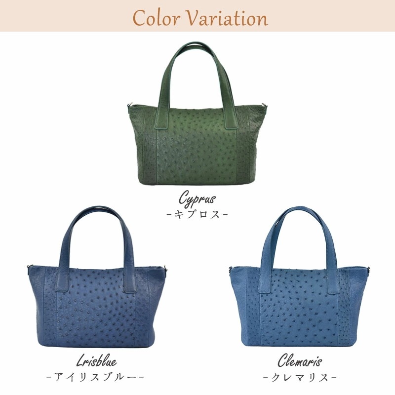 オーストリッチ 本革 レディース バッグ ショルダー ハンドバッグ ギフト プレゼント オーストリッチ 本革 レディース バッグ ショルダー ハンドバッグ ギフト プレゼント