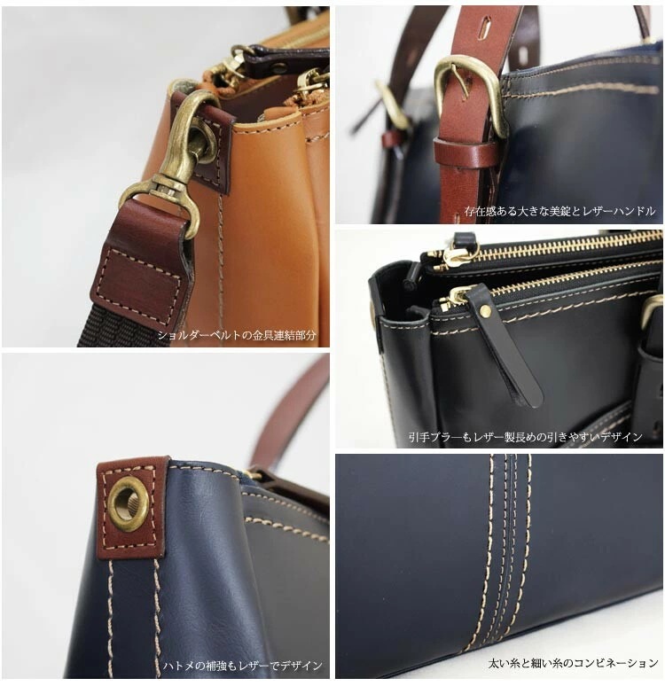 BAGGEX 日本製 兆 オールレザー ビジネスバッグ ビジネス バッグ 鞄 メンズ サラリーマン 会社員 ビジネスマン 営業 営業マン 高品質 3ルームタブレット収納可 BAGGEX 日本製 兆 オールレザー ビジネスバッグ ビジネス バッグ 鞄 メンズ サラリーマン 会社員 ビジネスマン 営業 営業マン 高品質 3ルームタブレット収納可