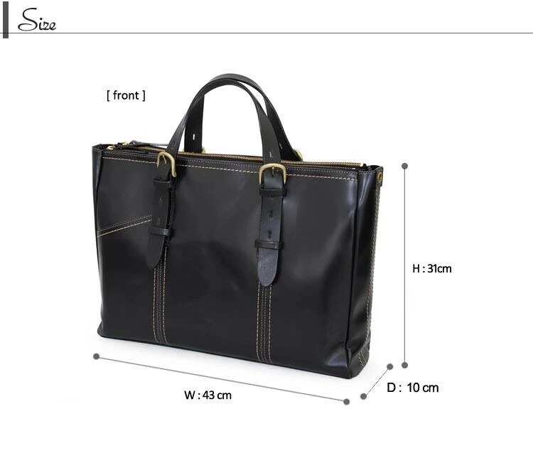 BAGGEX 日本製 兆 オールレザー ビジネスバッグ ビジネス バッグ 鞄 メンズ サラリーマン 会社員 ビジネスマン 営業 営業マン 高品質 3ルームタブレット収納可 BAGGEX 日本製 兆 オールレザー ビジネスバッグ ビジネス バッグ 鞄 メンズ サラリーマン 会社員 ビジネスマン 営業 営業マン 高品質 3ルームタブレット収納可