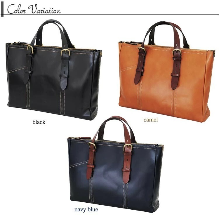 BAGGEX 日本製 兆 オールレザー ビジネスバッグ ビジネス バッグ 鞄 メンズ サラリーマン 会社員 ビジネスマン 営業 営業マン 高品質 3ルームタブレット収納可 BAGGEX 日本製 兆 オールレザー ビジネスバッグ ビジネス バッグ 鞄 メンズ サラリーマン 会社員 ビジネスマン 営業 営業マン 高品質 3ルームタブレット収納可