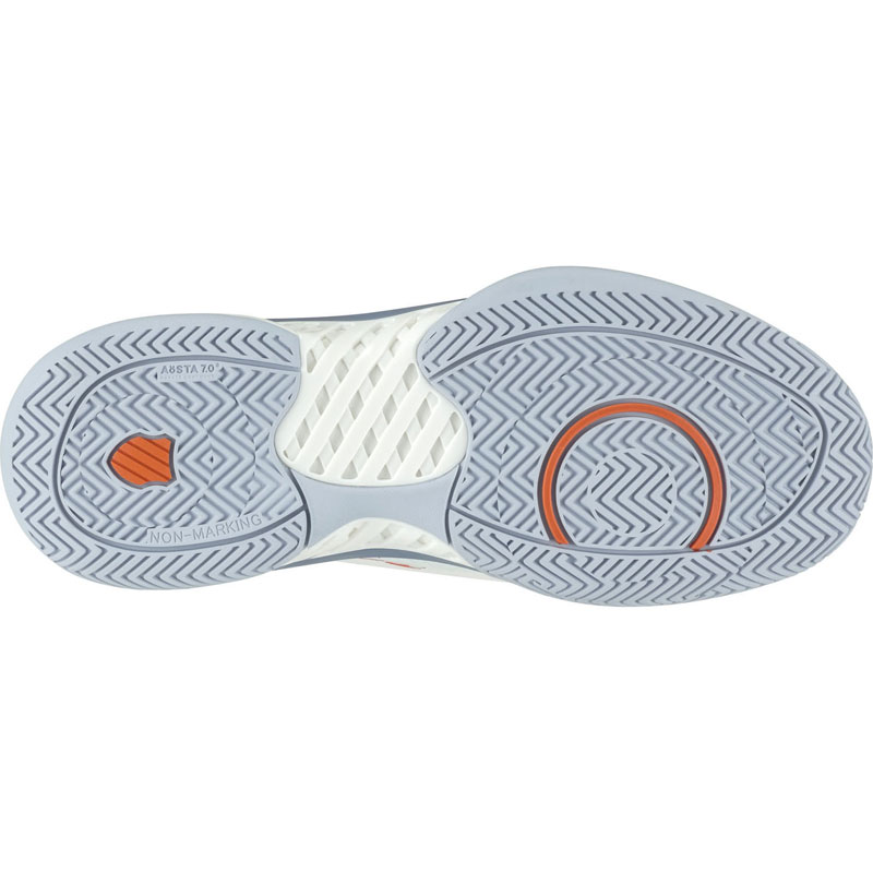 ハイパーコート エクスプレス 2 メン 硬式テニス シューズ テニスシューズ KS06613139 ハイパーコート エクスプレス 2 メン 硬式テニス シューズ テニスシューズ KS06613139