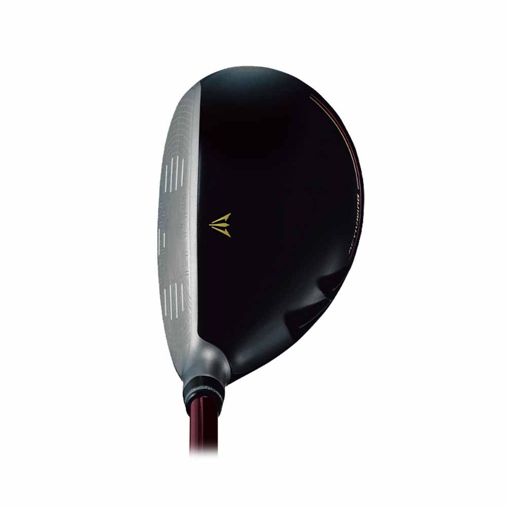 ゼクシオ プライム XXIO PRIME ハイブリッド SP-1300 カーボンシャフト2025 ゼクシオ プライム XXIO PRIME ハイブリッド SP-1300 カーボンシャフト2025