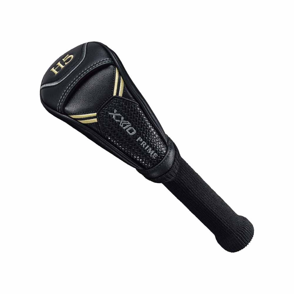 ゼクシオ プライム XXIO PRIME ハイブリッド SP-1300 カーボンシャフト2025 ゼクシオ プライム XXIO PRIME ハイブリッド SP-1300 カーボンシャフト2025