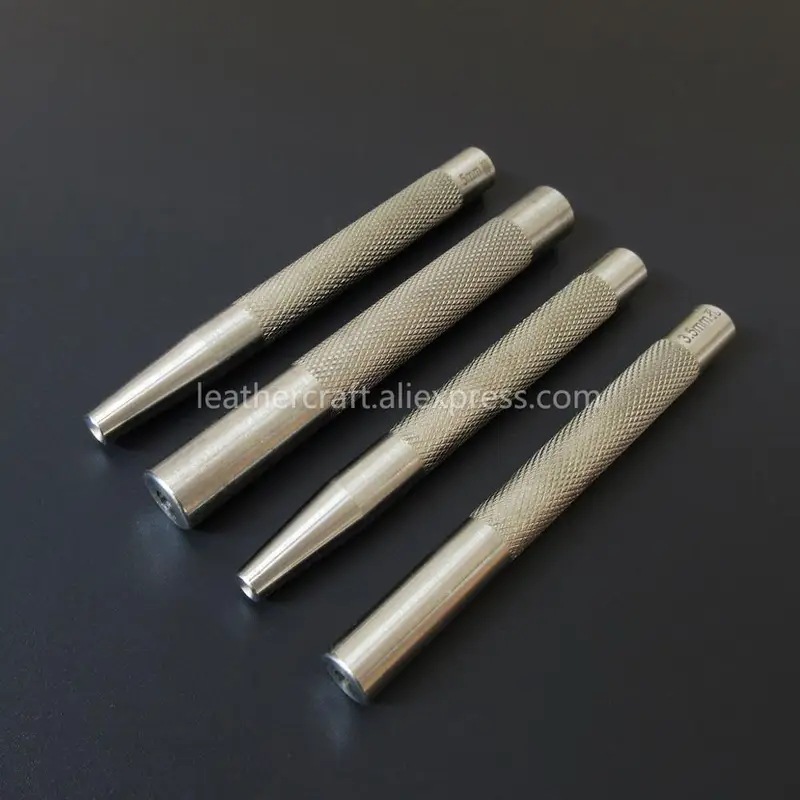 銅リベットとバリ,クラフトツール,ステンレス鋼ファスナー,1セット 銅リベットとバリ,クラフトツール,ステンレス鋼ファスナー,1セット