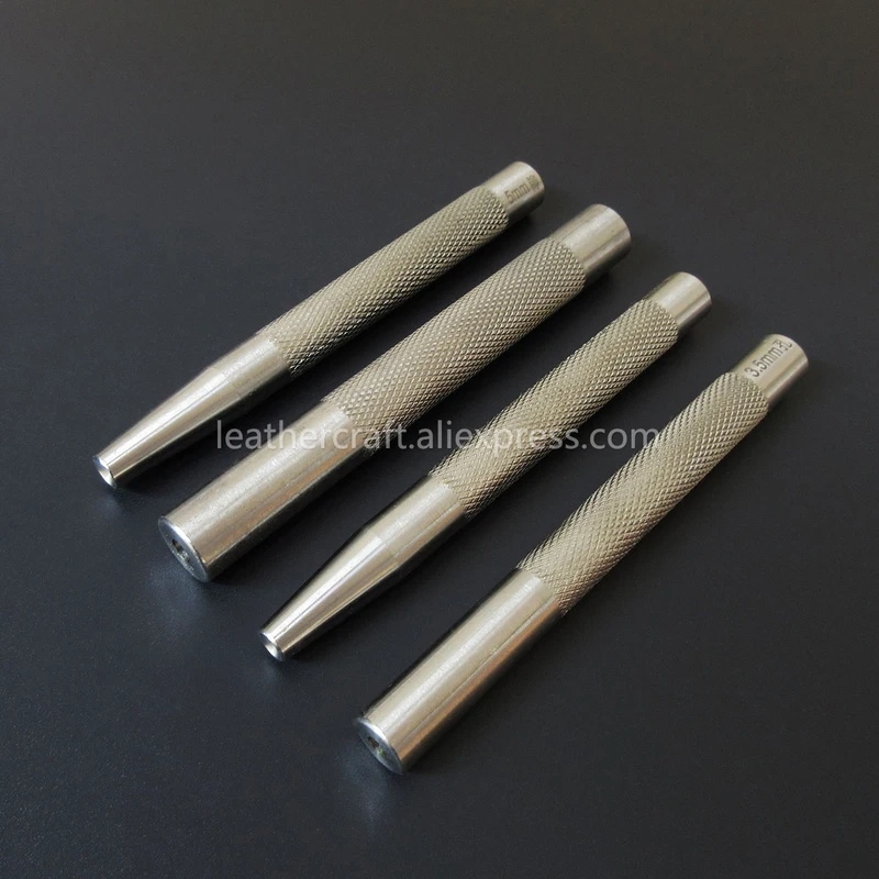 銅リベットとバリ,クラフトツール,ステンレス鋼ファスナー,1セット 銅リベットとバリ,クラフトツール,ステンレス鋼ファスナー,1セット