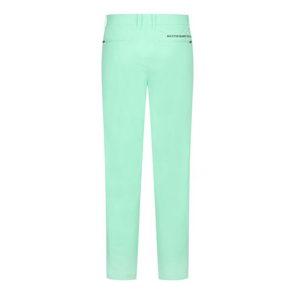 マスターバニー) メンズサイド パンツ [マルチ] 【公式通販】