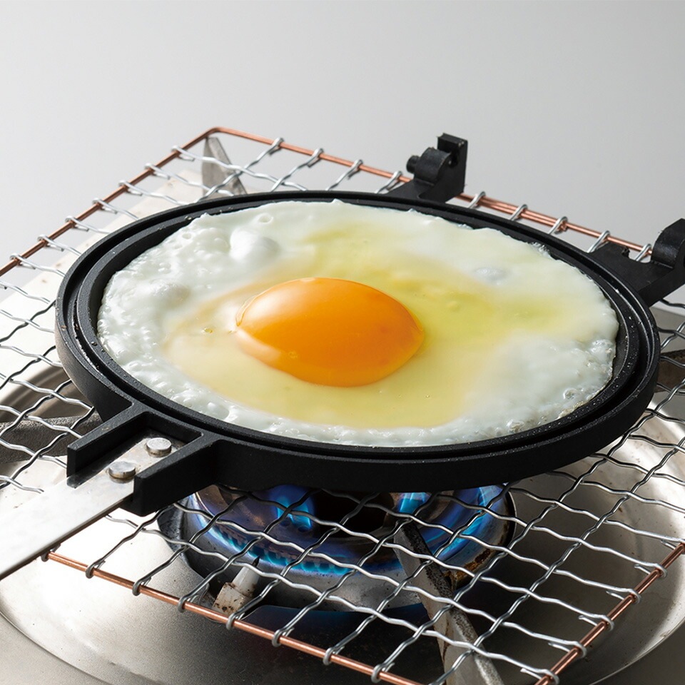 スケーター アルミホットケーキメーカー くまのプーさん_2 ALHOC1 4973307632891 スケーター アルミホットケーキメーカー くまのプーさん_2 ALHOC1 4973307632891