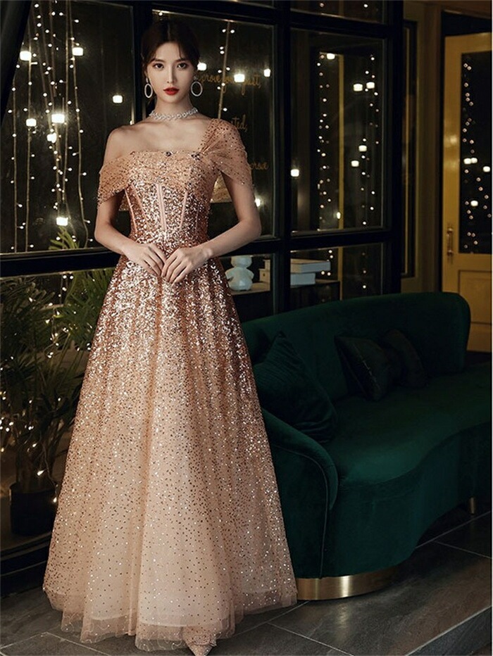 カラードレス 演奏会 カラードレス ゴールド 二次会 ドレス 結婚式 花嫁 ロングドレス 大きいサイズ ブライダル 前撮り 披露宴 コンサート イブニングドレス カクテルドレス パーティードレス ピア カラードレス 演奏会 カラードレス ゴールド 二次会 ドレス 結婚式 花嫁 ロングドレス 大きいサイズ ブライダル 前撮り 披露宴 コンサート イブニングドレス カクテルドレス パーティードレス ピア