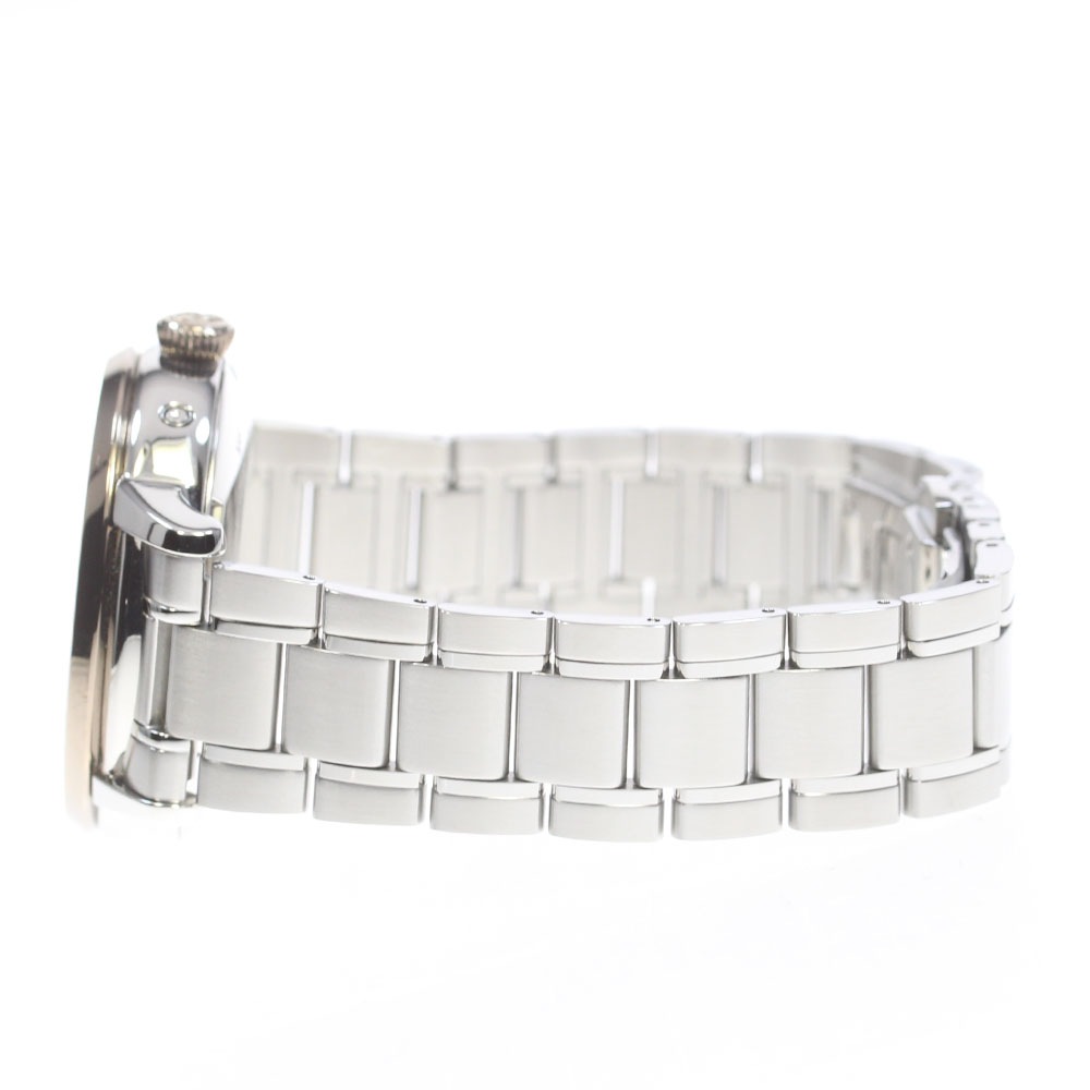 オリエント ORIENT RK-AY0120A オリエントスター M45 F7 限定モデル メカニカル ムーンフェイズ 自動巻き メンズ 美品 箱・保付き_867032【中古】 オリエント ORIENT RK-AY0120A オリエントスター M45 F7 限定モデル メカニカル ムーンフェイズ 自動巻き メンズ 美品 箱・保付き_867032【中古】