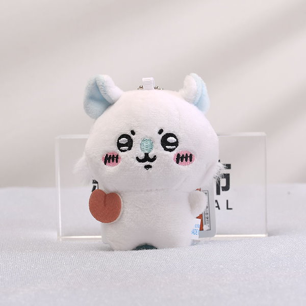 Qoo10] 【 NEW 2023限定SALE】 3枚
