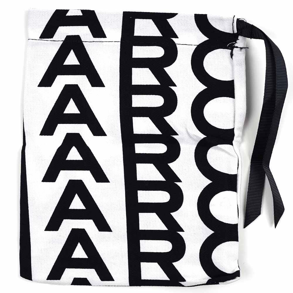 マークジェイコブス 財布 二つ折り財布 ミニ財布 ブラック MARC JACOBS S174L03FA22-001 mdprevattcaulkingandwaterproofing.com
