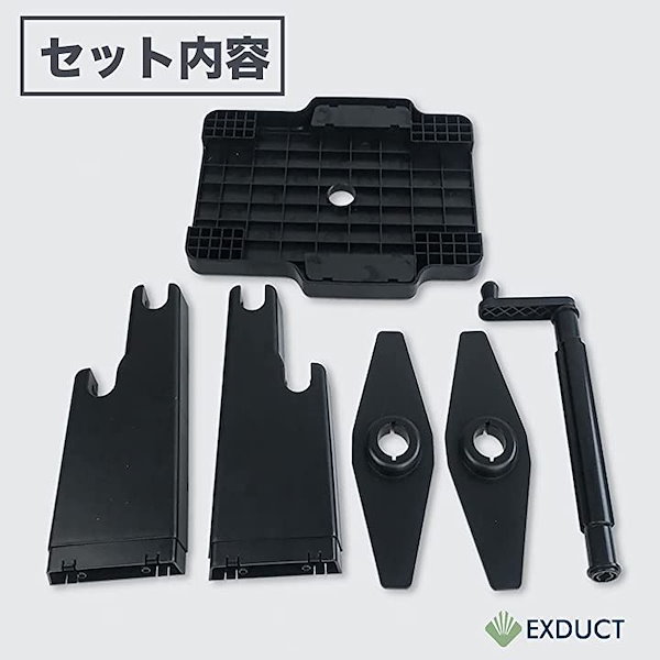 Qoo10] 手動ラベル巻き取り機 巻き上げ(1)