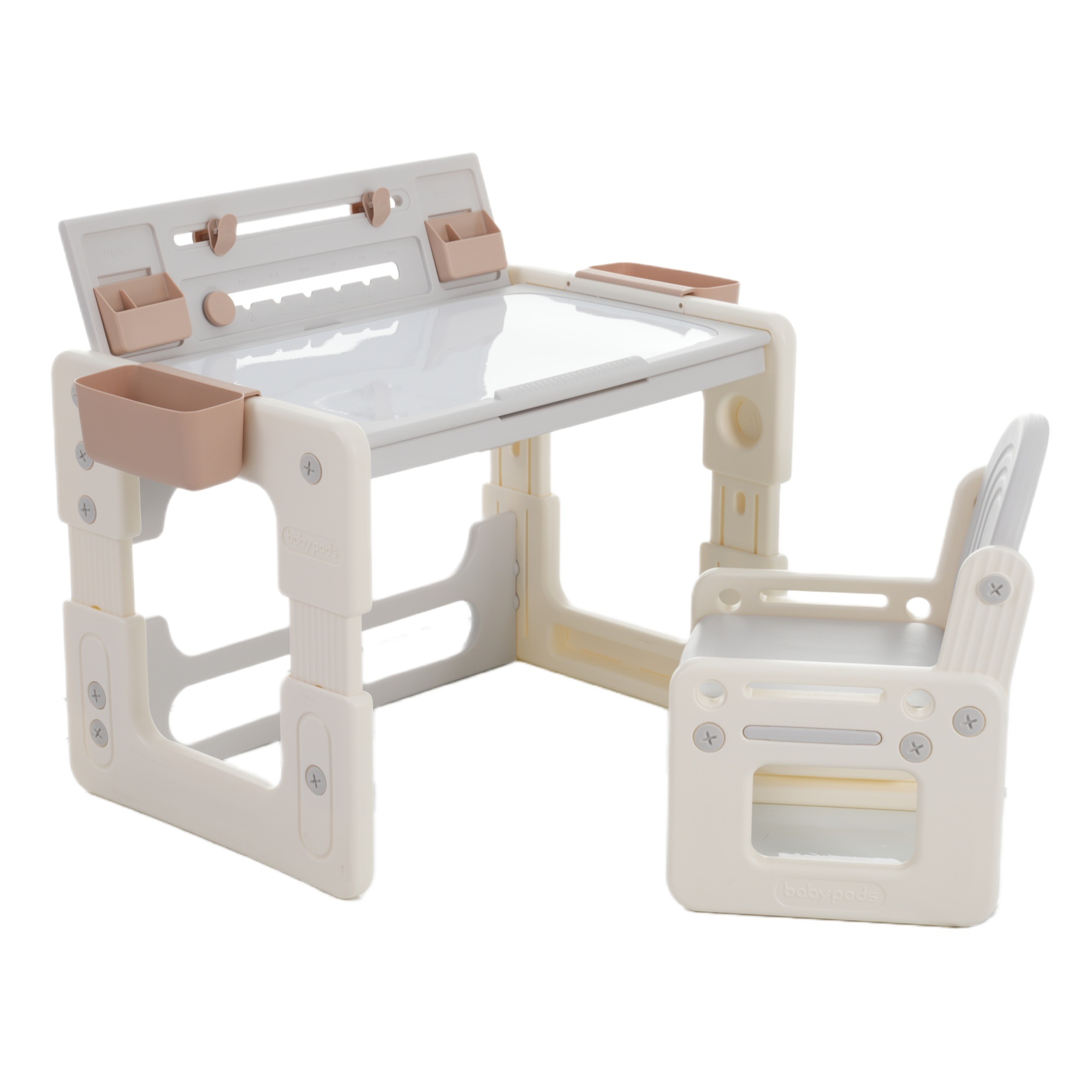 【イベント期間限定 40% オフ】ネストテーブル 2点セット センターテーブル 丸型 ガラステーブル ガラス天板 クリア おしゃれ 収納付き 直径70/40cm 北欧 カフェテーブル【ホワイト】 【イベント期間限定 40% オフ】ネストテーブル 2点セット センターテーブル 丸型 ガラステーブル ガラス天板 クリア おしゃれ 収納付き 直径70/40cm 北欧 カフェテーブル【ホワイト】