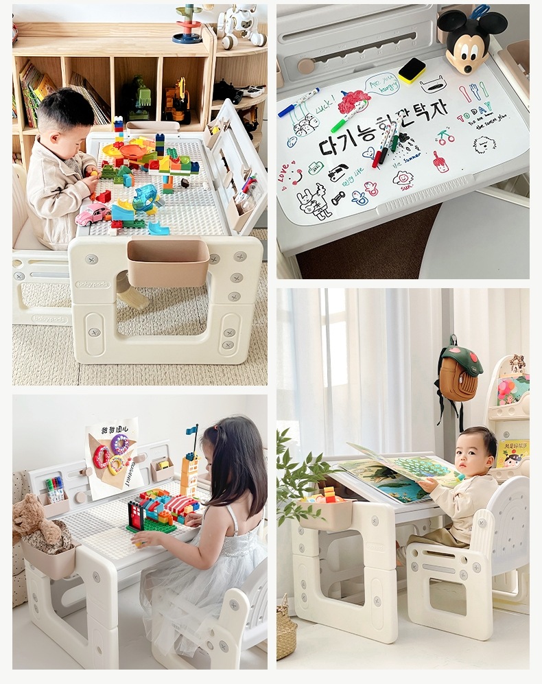 【イベント期間限定 40% オフ】ネストテーブル 2点セット センターテーブル 丸型 ガラステーブル ガラス天板 クリア おしゃれ 収納付き 直径70/40cm 北欧 カフェテーブル【ホワイト】 【イベント期間限定 40% オフ】ネストテーブル 2点セット センターテーブル 丸型 ガラステーブル ガラス天板 クリア おしゃれ 収納付き 直径70/40cm 北欧 カフェテーブル【ホワイト】