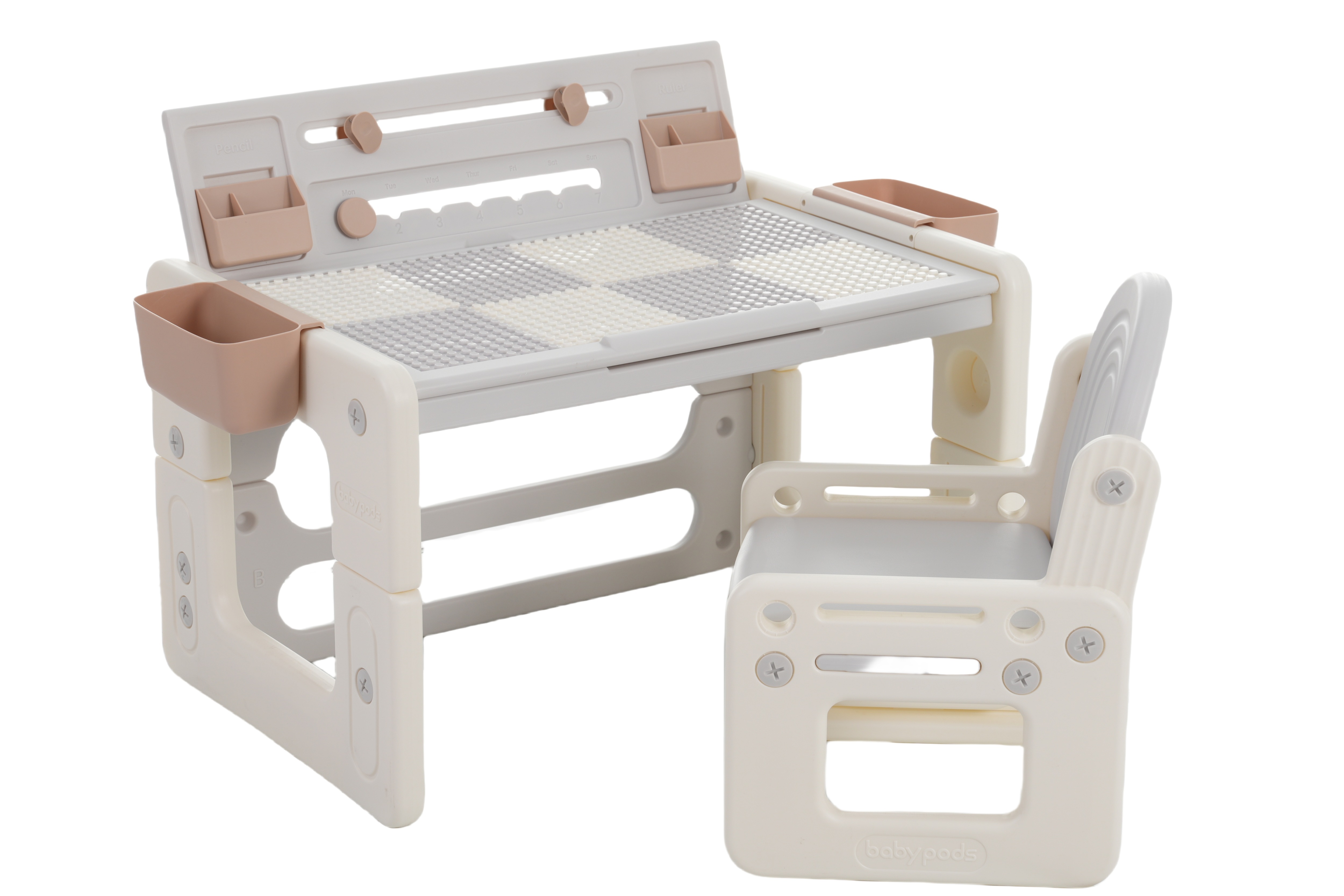 【イベント期間限定 40% オフ】ネストテーブル 2点セット センターテーブル 丸型 ガラステーブル ガラス天板 クリア おしゃれ 収納付き 直径70/40cm 北欧 カフェテーブル【ホワイト】 【イベント期間限定 40% オフ】ネストテーブル 2点セット センターテーブル 丸型 ガラステーブル ガラス天板 クリア おしゃれ 収納付き 直径70/40cm 北欧 カフェテーブル【ホワイト】