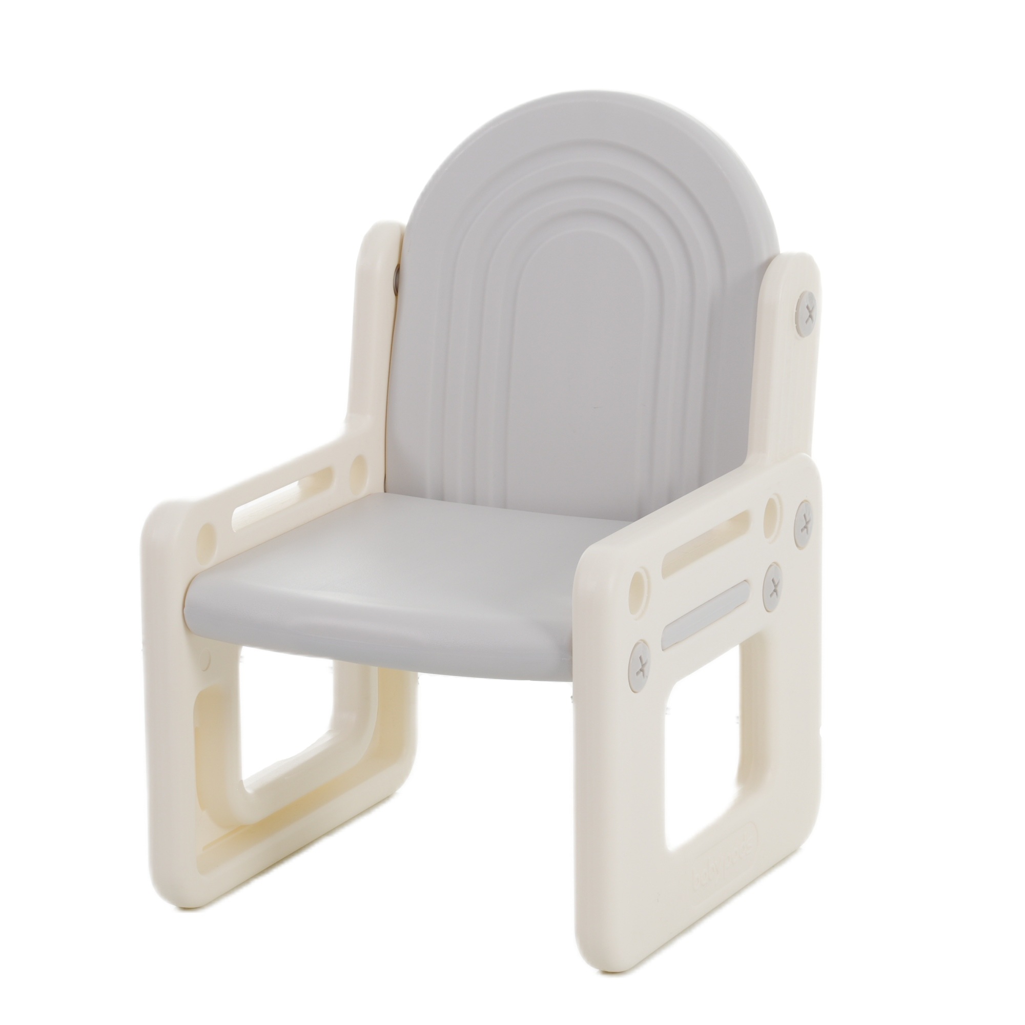 【イベント期間限定 40% オフ】ネストテーブル 2点セット センターテーブル 丸型 ガラステーブル ガラス天板 クリア おしゃれ 収納付き 直径70/40cm 北欧 カフェテーブル【ホワイト】 【イベント期間限定 40% オフ】ネストテーブル 2点セット センターテーブル 丸型 ガラステーブル ガラス天板 クリア おしゃれ 収納付き 直径70/40cm 北欧 カフェテーブル【ホワイト】