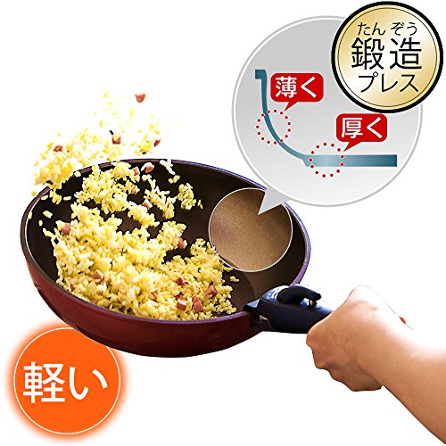 アイリスオーヤマ 鍋 : キッチン用品 フライパン 正規店好評