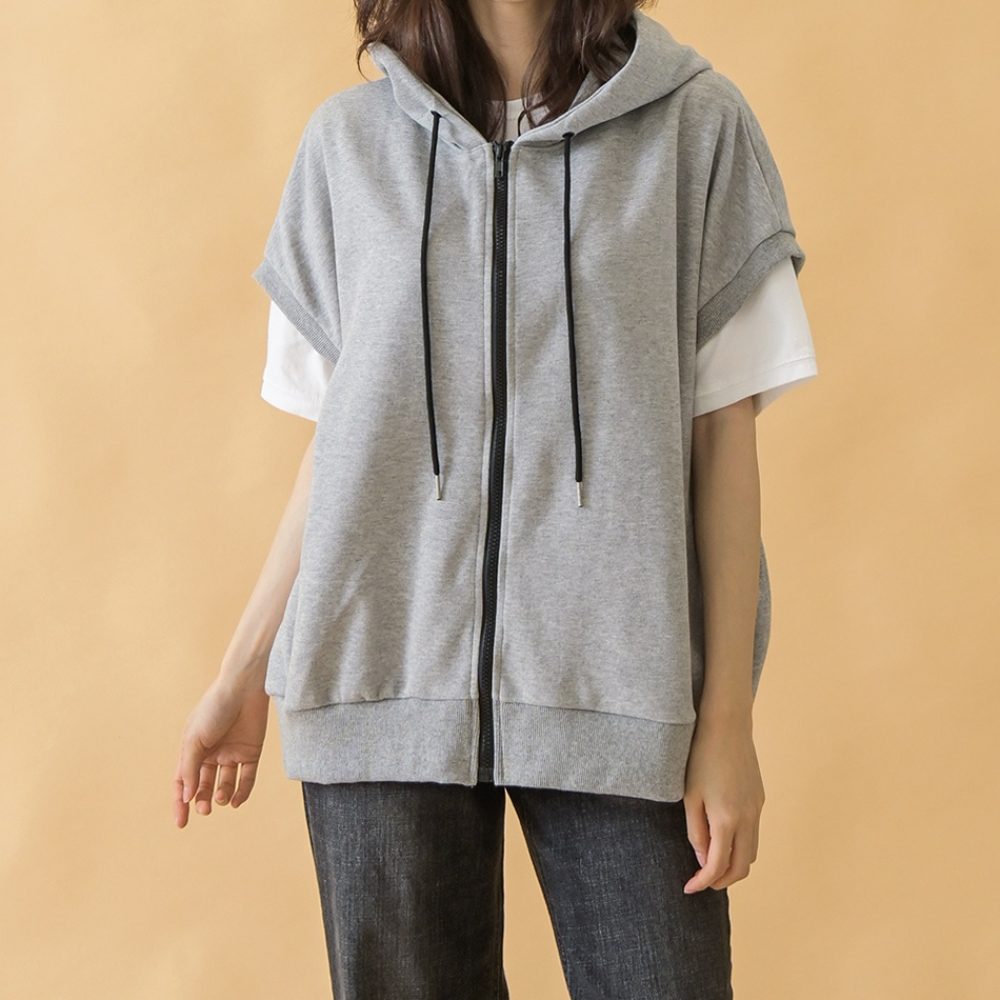 半額以下❗️バーバリーブリットカジュアルパンツ 新品 定番，高品質