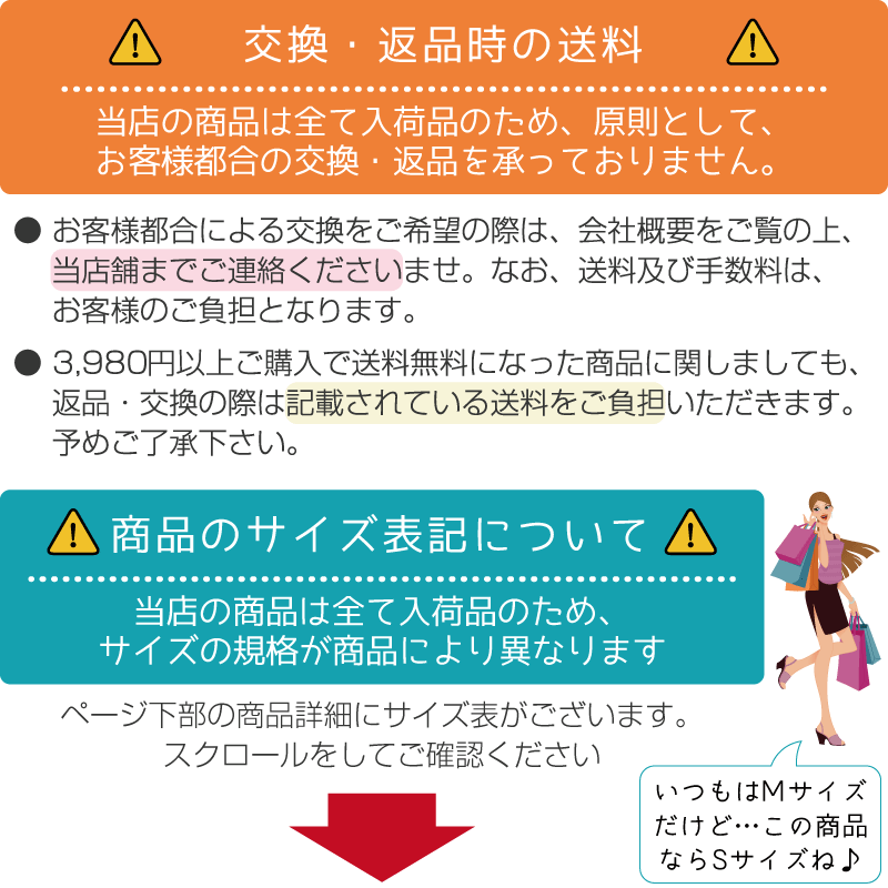 からお· トレンチコート ビジネ... : レディース服 スプリングコート などの