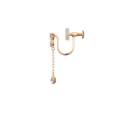 4cd516824【送料無料】【ラッピング無料】ヨンドシー 4℃ K10ピンクゴールド イヤリング ホワイトトパーズ ブランド 正規品 新品 ギフト プレゼント 人気 おすすめ 誕生日 記念日 クリ 4cd516824【送料無料】【ラッピング無料】ヨンドシー 4℃ K10ピンクゴールド イヤリング ホワイトトパーズ ブランド 正規品 新品 ギフト プレゼント 人気 おすすめ 誕生日 記念日 クリ