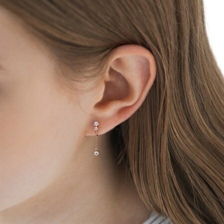 4cd516824【送料無料】【ラッピング無料】ヨンドシー 4℃ K10ピンクゴールド イヤリング ホワイトトパーズ ブランド 正規品 新品 ギフト プレゼント 人気 おすすめ 誕生日 記念日 クリ 4cd516824【送料無料】【ラッピング無料】ヨンドシー 4℃ K10ピンクゴールド イヤリング ホワイトトパーズ ブランド 正規品 新品 ギフト プレゼント 人気 おすすめ 誕生日 記念日 クリ