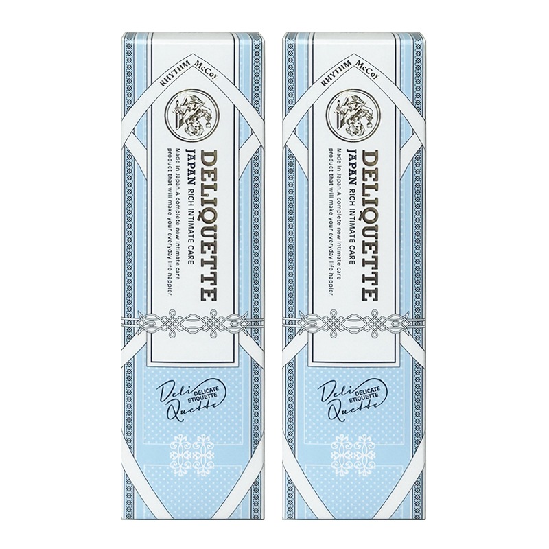 お得セット DELIQUETTE デリケット 50gx2個+ユーグレナ女神90粒 【正規品保証】 デリケートゾーンの乾燥予防におすすめの保湿ジェルデリケートケア お得セット DELIQUETTE デリケット 50gx2個+ユーグレナ女神90粒 【正規品保証】 デリケートゾーンの乾燥予防におすすめの保湿ジェルデリケートケア