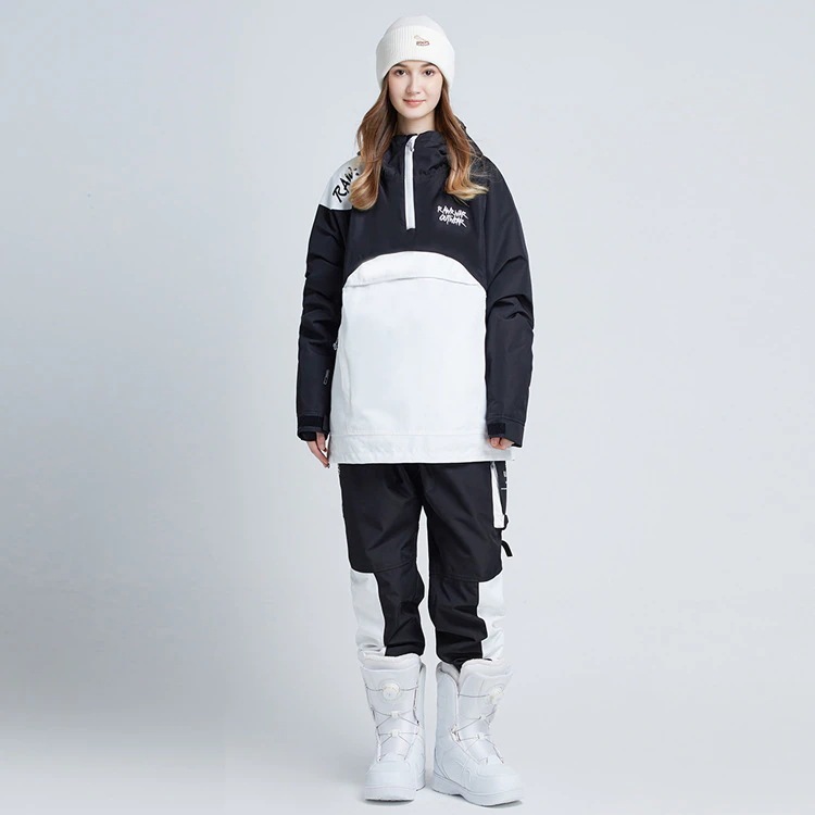 スノーボードウェア 上下セット メンズ レディース パンツ ズボン ジャケット アウター オールインワン スノボウェア スノーウェア スキーウェア スノボーウェア 韓国風 防風 防水 防雪 防寒 スノーボードウェア 上下セット メンズ レディース パンツ ズボン ジャケット アウター オールインワン スノボウェア スノーウェア スキーウェア スノボーウェア 韓国風 防風 防水 防雪 防寒