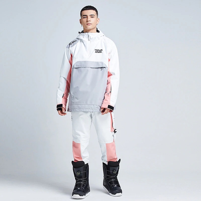 スノーボードウェア 上下セット メンズ レディース パンツ ズボン ジャケット アウター オールインワン スノボウェア スノーウェア スキーウェア スノボーウェア 韓国風 防風 防水 防雪 防寒 スノーボードウェア 上下セット メンズ レディース パンツ ズボン ジャケット アウター オールインワン スノボウェア スノーウェア スキーウェア スノボーウェア 韓国風 防風 防水 防雪 防寒