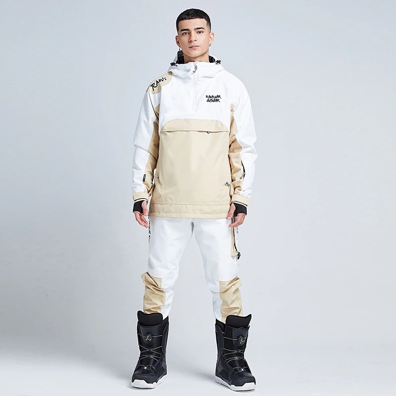 スノーボードウェア 上下セット メンズ レディース パンツ ズボン ジャケット アウター オールインワン スノボウェア スノーウェア スキーウェア スノボーウェア 韓国風 防風 防水 防雪 防寒 スノーボードウェア 上下セット メンズ レディース パンツ ズボン ジャケット アウター オールインワン スノボウェア スノーウェア スキーウェア スノボーウェア 韓国風 防風 防水 防雪 防寒