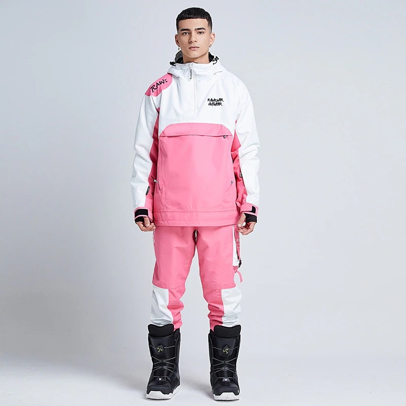 スノーボードウェア 上下セット メンズ レディース パンツ ズボン ジャケット アウター オールインワン スノボウェア スノーウェア スキーウェア スノボーウェア 韓国風 防風 防水 防雪 防寒 スノーボードウェア 上下セット メンズ レディース パンツ ズボン ジャケット アウター オールインワン スノボウェア スノーウェア スキーウェア スノボーウェア 韓国風 防風 防水 防雪 防寒