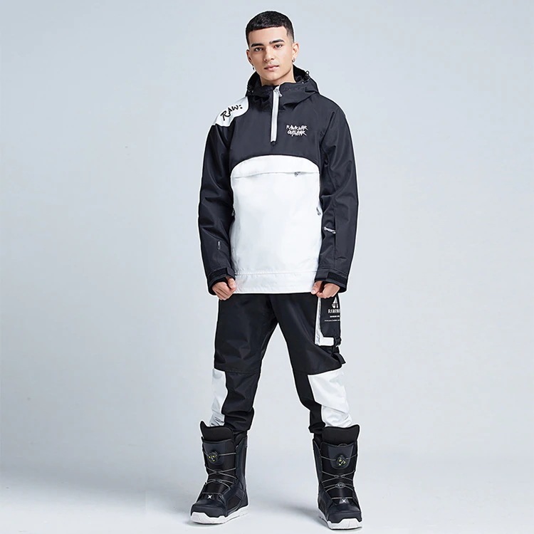 スノーボードウェア 上下セット メンズ レディース パンツ ズボン ジャケット アウター オールインワン スノボウェア スノーウェア スキーウェア スノボーウェア 韓国風 防風 防水 防雪 防寒 スノーボードウェア 上下セット メンズ レディース パンツ ズボン ジャケット アウター オールインワン スノボウェア スノーウェア スキーウェア スノボーウェア 韓国風 防風 防水 防雪 防寒