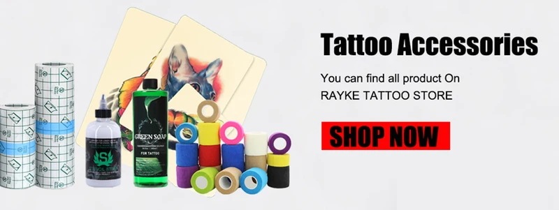 半永久的なアイライナー,眉毛,タトゥー,顔料,アート用品用の眉毛ブレンド