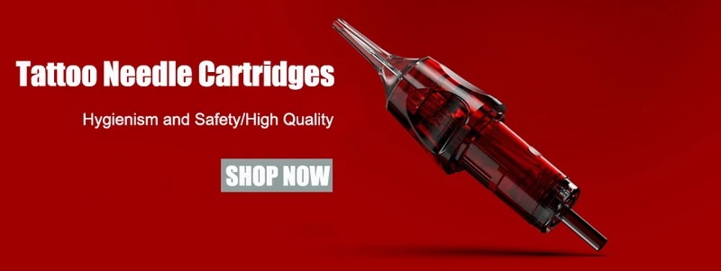 半永久的なアイライナー,眉毛,タトゥー,顔料,アート用品用の眉毛ブレンド