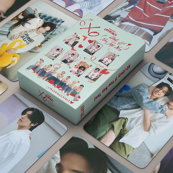 韓国制作者様　メモ帳　BTS グテ 4 BTS テテ メモ帳 4 60枚セット 韓国製作者様（様専用】BTS
