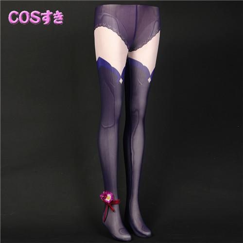 【短納期】Genshin 原神 Impact shogun 稲妻 雷電将軍　コスプレ衣装 コスチューム