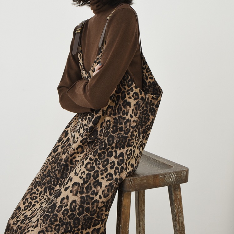 ボトムス ミモレ丈スカート ジャンパースカート ミモレ丈 かわいい 大人可愛い きれいめ カジュアル 上品 おしゃれ かっこい 大人女子 こなれ感 ラフ ルーズ 個性的 主役級 存在感 クール ボトムス ミモレ丈スカート ジャンパースカート ミモレ丈 かわいい 大人可愛い きれいめ カジュアル 上品 おしゃれ かっこい 大人女子 こなれ感 ラフ ルーズ 個性的 主役級 存在感 クール