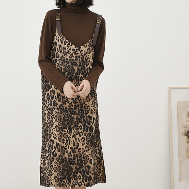 ボトムス ミモレ丈スカート ジャンパースカート ミモレ丈 かわいい 大人可愛い きれいめ カジュアル 上品 おしゃれ かっこい 大人女子 こなれ感 ラフ ルーズ 個性的 主役級 存在感 クール ボトムス ミモレ丈スカート ジャンパースカート ミモレ丈 かわいい 大人可愛い きれいめ カジュアル 上品 おしゃれ かっこい 大人女子 こなれ感 ラフ ルーズ 個性的 主役級 存在感 クール