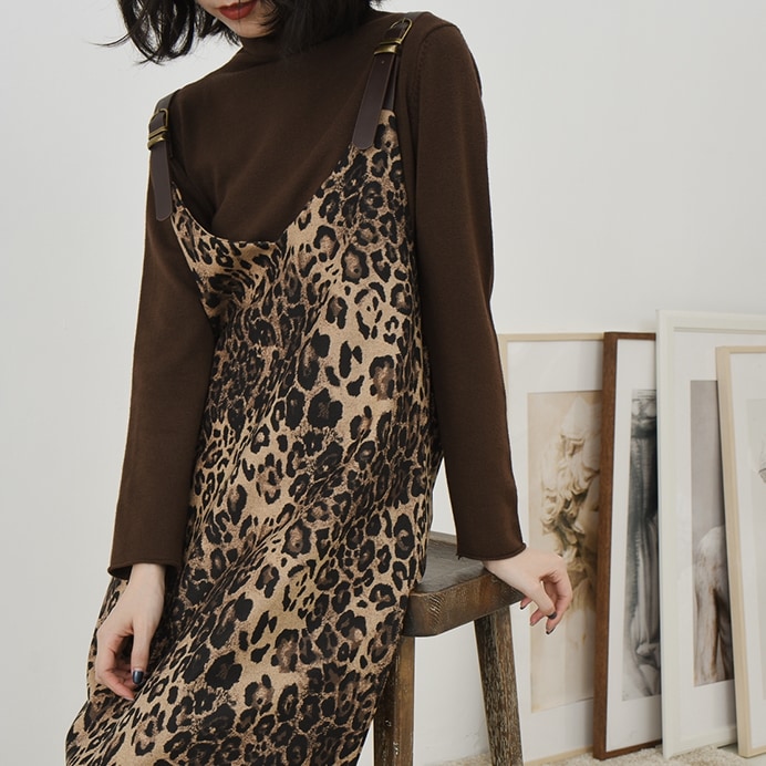 ボトムス ミモレ丈スカート ジャンパースカート ミモレ丈 かわいい 大人可愛い きれいめ カジュアル 上品 おしゃれ かっこい 大人女子 こなれ感 ラフ ルーズ 個性的 主役級 存在感 クール ボトムス ミモレ丈スカート ジャンパースカート ミモレ丈 かわいい 大人可愛い きれいめ カジュアル 上品 おしゃれ かっこい 大人女子 こなれ感 ラフ ルーズ 個性的 主役級 存在感 クール