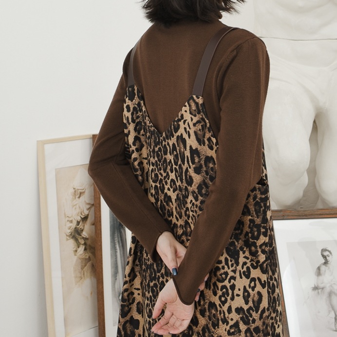 ボトムス ミモレ丈スカート ジャンパースカート ミモレ丈 かわいい 大人可愛い きれいめ カジュアル 上品 おしゃれ かっこい 大人女子 こなれ感 ラフ ルーズ 個性的 主役級 存在感 クール ボトムス ミモレ丈スカート ジャンパースカート ミモレ丈 かわいい 大人可愛い きれいめ カジュアル 上品 おしゃれ かっこい 大人女子 こなれ感 ラフ ルーズ 個性的 主役級 存在感 クール