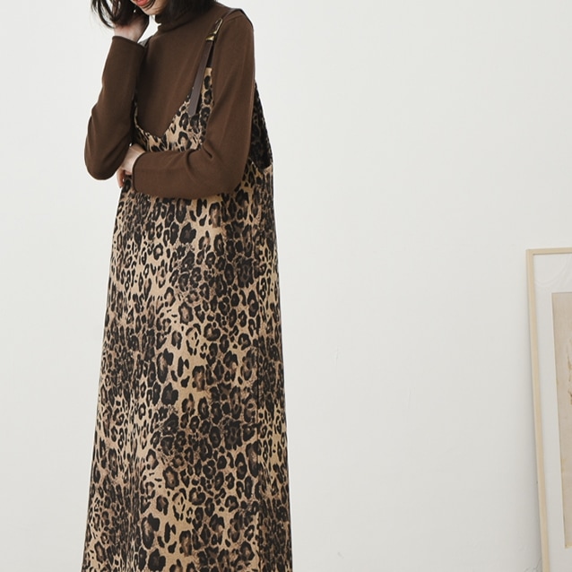 ボトムス ミモレ丈スカート ジャンパースカート ミモレ丈 かわいい 大人可愛い きれいめ カジュアル 上品 おしゃれ かっこい 大人女子 こなれ感 ラフ ルーズ 個性的 主役級 存在感 クール ボトムス ミモレ丈スカート ジャンパースカート ミモレ丈 かわいい 大人可愛い きれいめ カジュアル 上品 おしゃれ かっこい 大人女子 こなれ感 ラフ ルーズ 個性的 主役級 存在感 クール