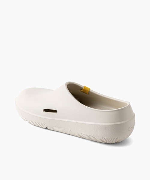 Qoo10] TAW&TOE TAW&TOE 正規品 Zerovity