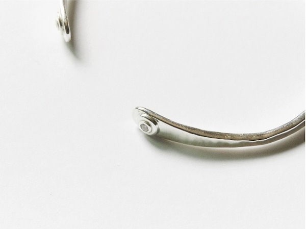 Qoo10] HANNA543 [BTS ジミンJIMIN着用] B21