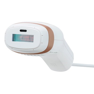 Qoo10] TBC ヒカリビューティ 4 PRO 光 家庭用 : 美容・健康家電