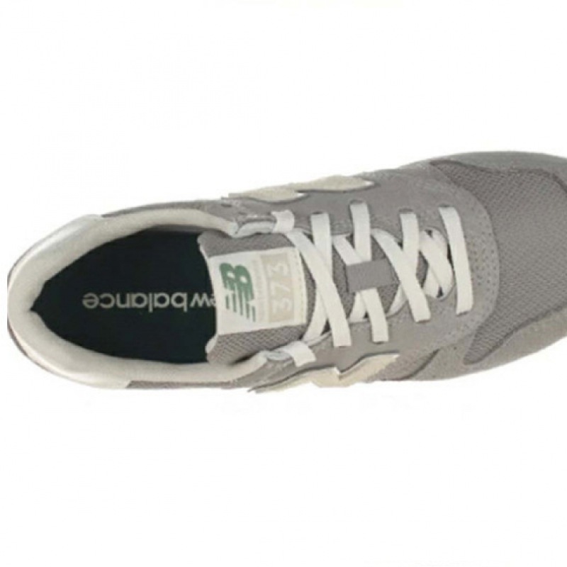 ニューバランススニーカー WL373GY2 ニューバランススニーカー WL373GY2