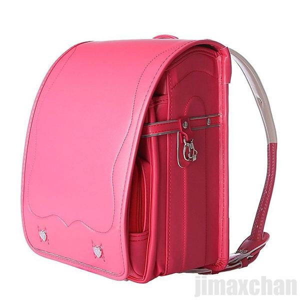 激安セール キッズ ランドセル 男の子 女の子 スクールバッグ ワンタッチロック 通園バッグ 男女兼用 A4ファイル対応 新入荷ランドセル 大容量 防水 入学 お祝い 防水仕上げ 収納力 激安セール キッズ ランドセル 男の子 女の子 スクールバッグ ワンタッチロック 通園バッグ 男女兼用 A4ファイル対応 新入荷ランドセル 大容量 防水 入学 お祝い 防水仕上げ 収納力