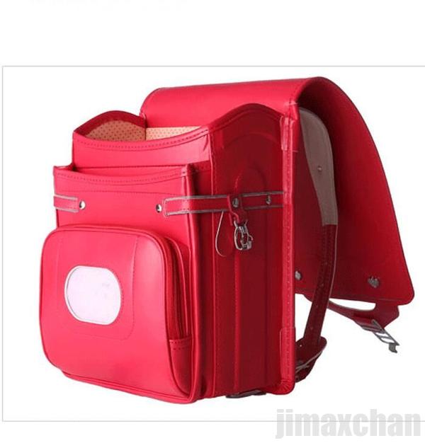 激安セール キッズ ランドセル 男の子 女の子 スクールバッグ ワンタッチロック 通園バッグ 男女兼用 A4ファイル対応 新入荷ランドセル 大容量 防水 入学 お祝い 防水仕上げ 収納力 激安セール キッズ ランドセル 男の子 女の子 スクールバッグ ワンタッチロック 通園バッグ 男女兼用 A4ファイル対応 新入荷ランドセル 大容量 防水 入学 お祝い 防水仕上げ 収納力